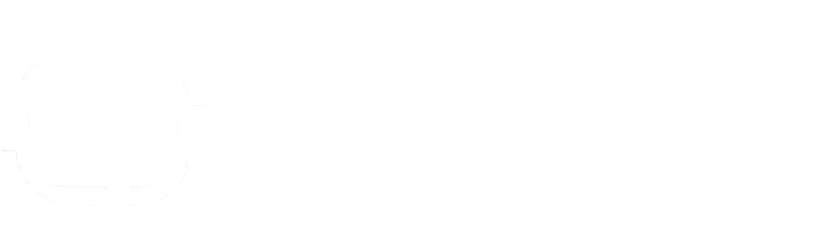 邵阳智能电话机器人介绍 - 用AI改变营销